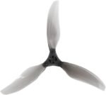 1756082242 f4019 floppy propeller 4019 4x1.9x3 3 blade pc folding propeller for r.jpg