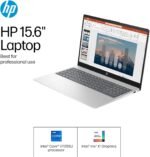 1756084159 hp pavilion touch laptop intel business laptop i7 1255u beat i9 8950.jpg