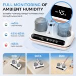 1756084382 mattress vacuum cleaner 5 in 1 cordless bed vacuum cleaner powered.jpg