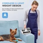 1756084383 mattress vacuum cleaner 5 in 1 cordless bed vacuum cleaner powered.jpg