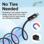 1756085114 boxwave cable compatible with xgaming portable monitor ips hdr gaming.jpg