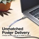 1756085116 boxwave cable compatible with xgaming portable monitor ips hdr gaming.jpg