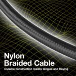 1756085117 boxwave cable compatible with xgaming portable monitor ips hdr gaming.jpg