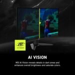 1756085716 msi mag 325cqrxf e2 31.5 inch 2560 x 1440 wqhd computer monitor 240.jpg