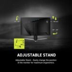 1756085717 msi mag 325cqrxf e2 31.5 inch 2560 x 1440 wqhd computer monitor 240.jpg