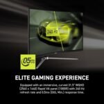 1756085719 msi mag 325cqrxf e2 31.5 inch 2560 x 1440 wqhd computer monitor 240.jpg