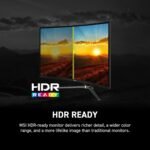 1756085721 msi mag 325cqrxf e2 31.5 inch 2560 x 1440 wqhd computer monitor 240.jpg