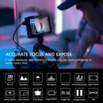 1756086220 feelworld f5 pro x 5.5 1600nits high bright 4k camera field monitor.jpg