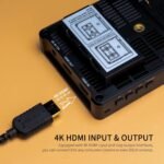 1756086221 feelworld f5 pro x 5.5 1600nits high bright 4k camera field monitor.jpg