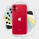 1756086493 apple iphone 11 64 gb productred for cricket wireless renewed.jpg