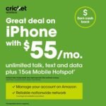 1756086494 apple iphone 11 64 gb productred for cricket wireless renewed.jpg