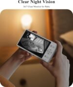 1756086848 wuuk 2k video baby monitor 5.5 baby monitor with 360 ptz color disp.jpg