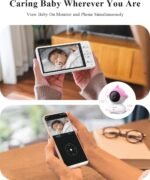 1756086849 wuuk 2k video baby monitor 5.5 baby monitor with 360 ptz color disp.jpg