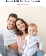 1756086850 wuuk 2k video baby monitor 5.5 baby monitor with 360 ptz color disp.jpg