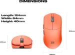 1756090185 fnatic x lamzu maya x 8k large wireless pro gaming mouse special editi.jpg