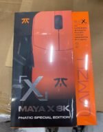 1756090186 fnatic x lamzu maya x 8k large wireless pro gaming mouse special editi.jpg