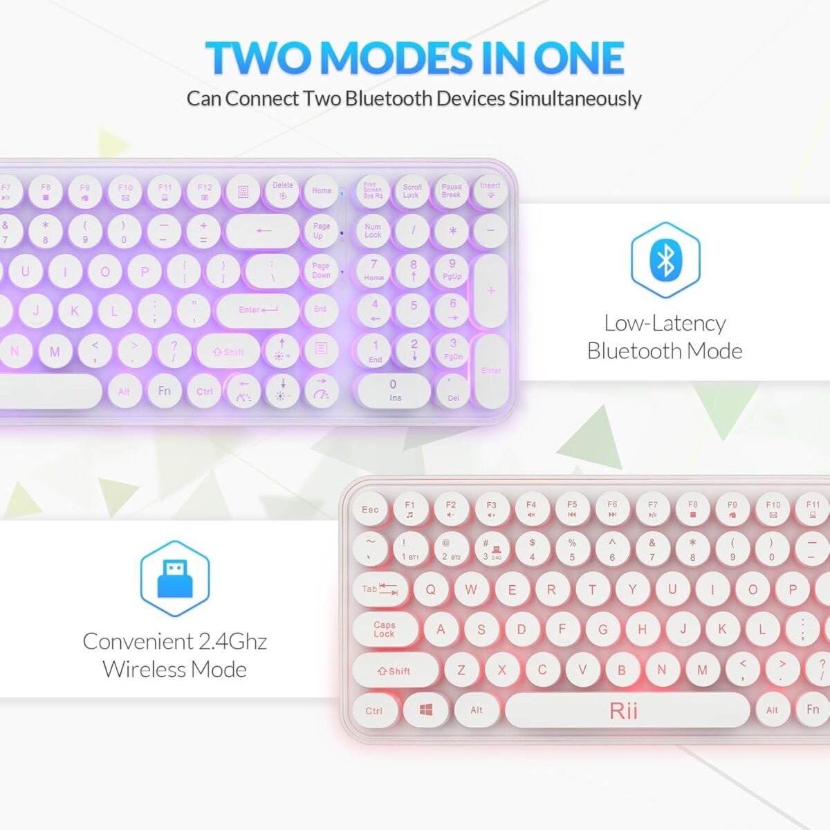 1756090714 rii wireless typewriter style gaming keyboard multi device connection.jpg