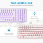 1756090714 rii wireless typewriter style gaming keyboard multi device connection.jpg