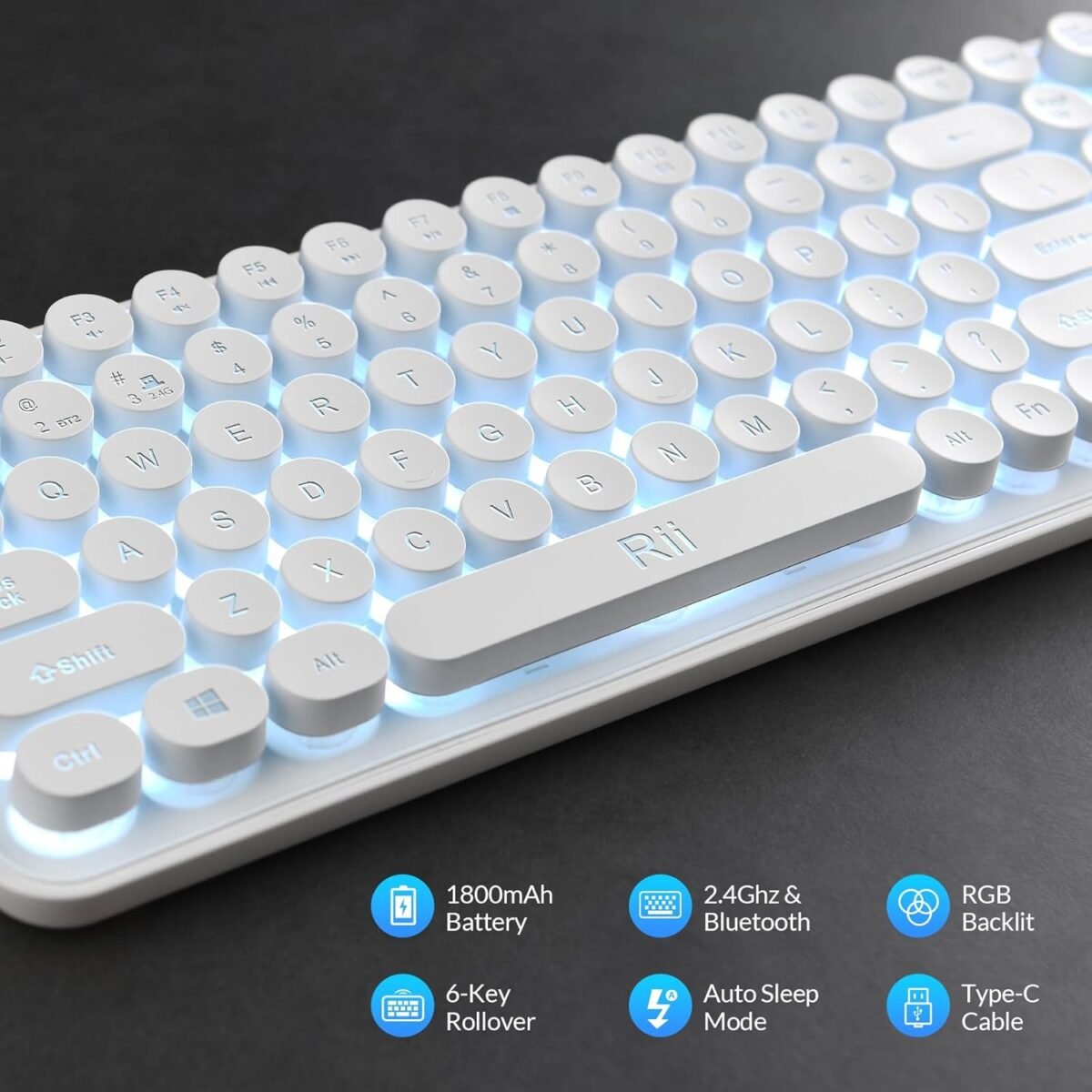 1756090716 rii wireless typewriter style gaming keyboard multi device connection.jpg