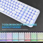 1756090717 rii wireless typewriter style gaming keyboard multi device connection.jpg