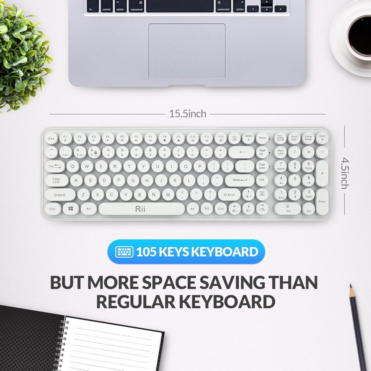 1756090718 rii wireless typewriter style gaming keyboard multi device connection.jpg