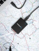 1756092223 sabrent cfexpress type b card reader with usb 3.2 10gbps cr cfer.jpg