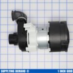 1756094089 supplying demand wd19x25700 wd19x25460 dishwasher wash pump assembly r.jpg