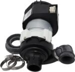 1756094091 supplying demand wd19x25700 wd19x25460 dishwasher wash pump assembly r.jpg