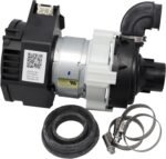 1756094092 supplying demand wd19x25700 wd19x25460 dishwasher wash pump assembly r.jpg