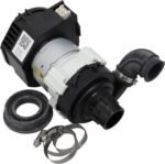 1756094093 supplying demand wd19x25700 wd19x25460 dishwasher wash pump assembly r.jpg