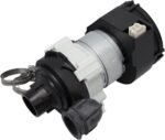 1756094094 supplying demand wd19x25700 wd19x25460 dishwasher wash pump assembly r.jpg
