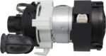 1756094095 supplying demand wd19x25700 wd19x25460 dishwasher wash pump assembly r.jpg