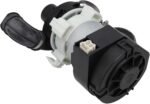 1756094096 supplying demand wd19x25700 wd19x25460 dishwasher wash pump assembly r.jpg