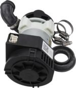 1756094097 supplying demand wd19x25700 wd19x25460 dishwasher wash pump assembly r.jpg