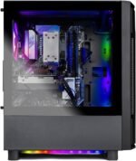 1756094919 skytech gaming shadow desktop pc intel i5 13400f 2.5 ghz 4.6ghz turb.jpg
