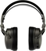 1756098735 audeze maxwell wireless gaming headset for xbox ps mac pc.jpg