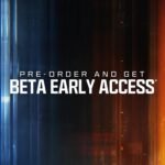 1756099610 call of duty® black ops 7 playstation 5.jpg