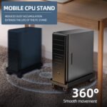 1756100590 adjustable mobile cpu stand ventilated computer tower stand with 4 ca.jpg