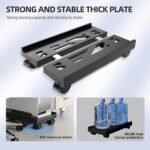 1756100592 adjustable mobile cpu stand ventilated computer tower stand with 4 ca.jpg