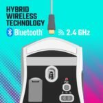 1756100862 cooler master mm712 wireless gaming mouse white with adjustable 19000.jpg