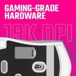 1756100863 cooler master mm712 wireless gaming mouse white with adjustable 19000.jpg