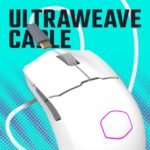 1756100864 cooler master mm712 wireless gaming mouse white with adjustable 19000.jpg