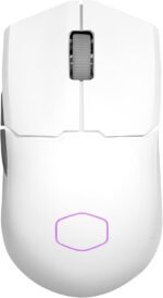 1756100865 cooler master mm712 wireless gaming mouse white with adjustable 19000.jpg