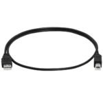 1756104391 cmple usb printer cable usb 2.0 a male to b male usb cord for printe.jpg
