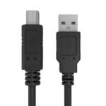 1756104392 cmple usb printer cable usb 2.0 a male to b male usb cord for printe.jpg