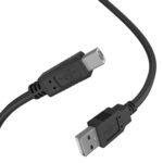 1756104393 cmple usb printer cable usb 2.0 a male to b male usb cord for printe.jpg