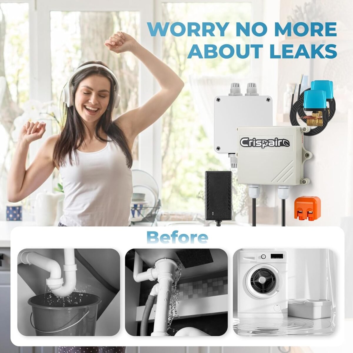 1756141621 automatic water leak shutoff valve system – 34 npt dual valve sens.jpg