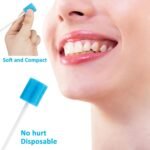 1756168042 50 oral cleaner swabs disposable sponge toothettes mouth swabs swabs.jpg
