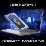 1756169548 acer swift x 14 laptop 14.5 oled 2880 x 1800 120hz calman verified.jpg