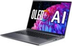 1756169551 acer swift x 14 laptop 14.5 oled 2880 x 1800 120hz calman verified.jpg